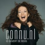 28-10-1995 Sylvia Millecam in studio Amsterdam Photo: Govert de Roos/Connu

[keywords]tbv Publiciteit[/keywords]